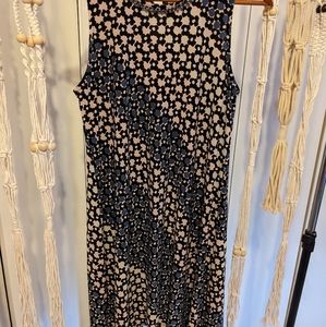 Karl Lagerfeld Dress